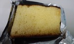 洋酒ケーキ2.jpg